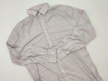 bluzy męskie abercrombie amp: Marks & Spencer, Shirt for men, size XL