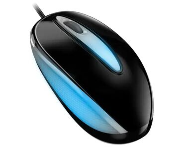 cik cak pegla za kosu dm: Brand: GENIUS |x|x Model: GENIUS DX-Mini USB crni miš |x|x Price: 550