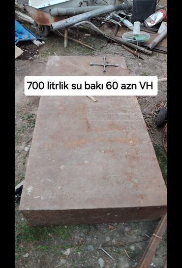 1 kub taxta neçə metrdir: Su bakı