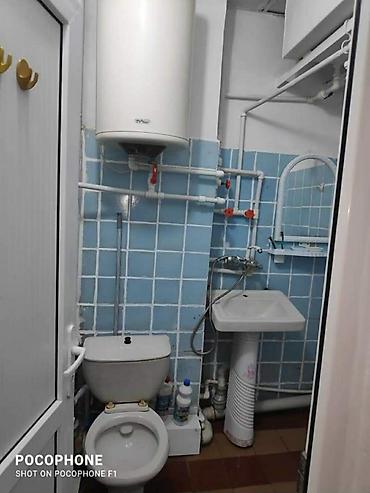 ev menzil: Elanı diqqətlə axıra qədər oxuyun!!! Xətai rayonu, gəncə prospekti 15 — 6