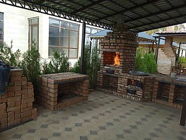 Очок: Барбекю, Казаны, Мангалы Гарантия, Бесплатная консультация, Бесплатный замер Больше 6 лет опыта — 2