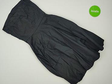 hm gorset: H&M, Sukienka damska, rozmiar 2XS — 3