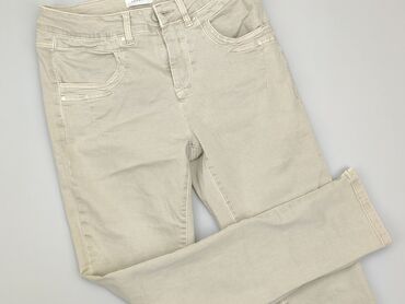 olivka blog dżinsy: Jeans, M (EU 38), condition - Good