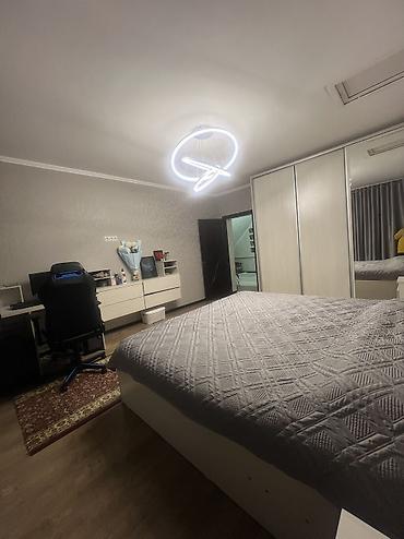 Продажа коттеджей и домов: 5 комнат, 4 м², 4 соток, Селекционное, Собственник — 13