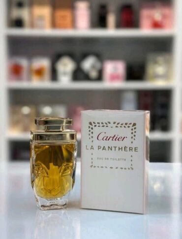 salvador dali parfemi zenski: Women's perfume, Replica