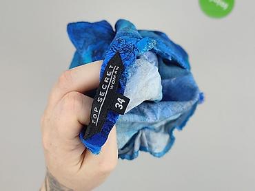 szeroka: Top Secret, Sukienka damska, rozmiar XS — 4