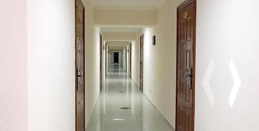 Продажа квартир: 1 комната, 19 м², 2 этаж — 2