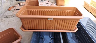 Bitkilər üçün dibçəklər: Dipcek qablari Dipcek qablar Dipçekler Gül dipçekleri gül qabilar — 18