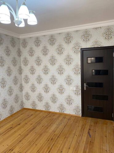 Yeni tikili: 2 otaqlı, Yeni tikili, 70 kv. m — 17