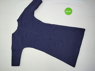 botki nessi: Sukienka damska, rozmiar S — 3