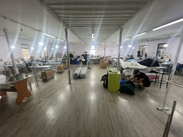 продаётся дом рабочий городок: Предлагается в аренду просторное производственное помещение, идеально