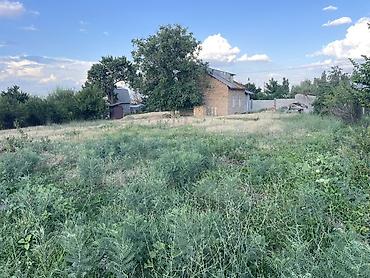Продажа коттеджей и домов: 4 комнаты, 82 м², 1120 соток, Сокулук, Собственник — 11