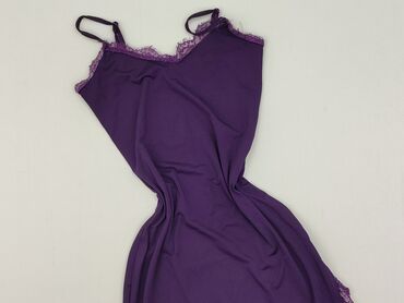 lidl koszule nocne: Shein, Koszula nocna, rozmiar S