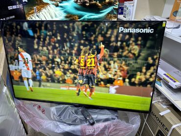 Телевизоры: Телик Телевизор YASIN 55UD81 WebOS YASIN 55M8 WebOS! Yasin 55UD81 140 at lalafo.kg — 21 Телевизоры: Телик Телевизор YASIN 55UD81 WebOS YASIN 55M8 WebOS! Yasin 55UD81 140 — 21