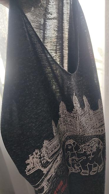 Другие продукты питания: Майка лошадь( размерS)- 100c( б/у в отл.сост) Футболка дышащая ( — 4