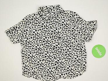 identic basic shirt: Cropp, Koszula damska, rozmiar L — 2