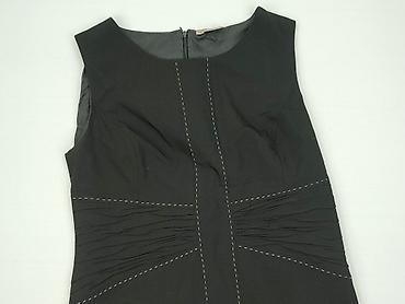 modne 50 latki: Sukienka damska, rozmiar 3XL — 1