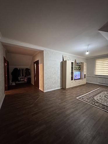 Продажа коттеджей и домов: ✨Продаётся дом в с. Новопавловка (Бишкек)✨ 🏡Характеристики: • Участок — 14