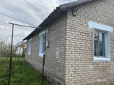 Продажа коттеджей и домов: Продается дом в селе Бектоо ( совхоз Ала тоо) 10 минут езды от at lalafo.kg — 4 Продажа коттеджей и домов: Продается дом в селе Бектоо ( совхоз Ала тоо) 10 минут езды от — 4