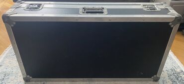 xiaomi airdots pro 2 qiymeti: Original Pioneer SZ, SZ2 keysi (qutusu) satılır. Vəziyyəti yaxşıdır