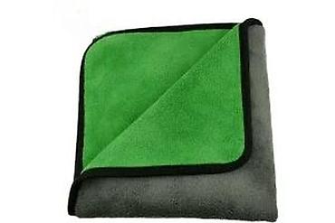 Peškiri: KRPE ZA PERIONICE 40X60 CM NOVE MIKROFIBER KRPE ZA AUTO | - Za — 13