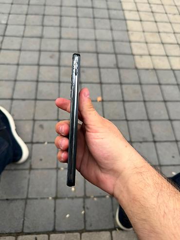 samsung a10 64gb price: Samsung Galaxy A32, 128 GB — 4