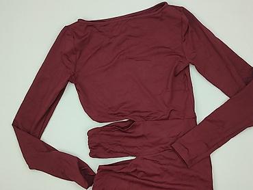 stroj: ASOS Design, Sukienka damska, rozmiar S — 1