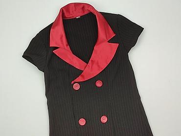 dorphy perkins: Ann Summers, Sukienka damska, rozmiar M — 1