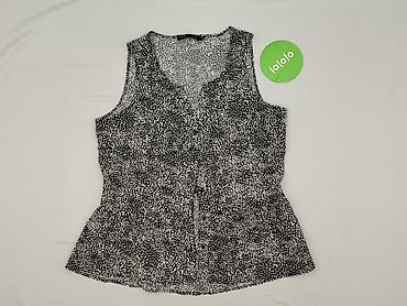 top h: Bluzka damska, rozmiar M — 2