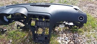ugg guma: ALFA 159 TABLA | Tabla crna za alfu 159 odlicno stanje — 4