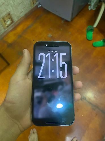 iphone 14 pro max 512gb: IPhone 14 Pro, 256 GB, Deep Purple, Simsiz şarj — 3