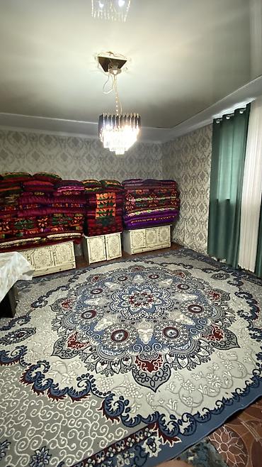 Продажа домов: Дом, 68 м², 4 комнаты, Агентство недвижимости — 2