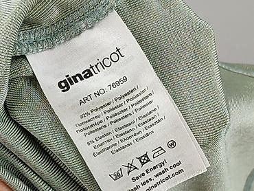 croop online: Gina Tricot, Bluzka damska, rozmiar L — 5