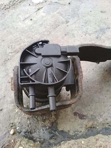 ventilator auto 24v: KUCISTE FILTER GORIVA 2.0 TDCI ZA FORD FOCUS, MONDEO OD 2007. DO 2010 — 4