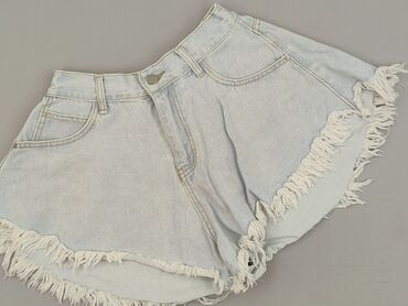 Shorts for women, size M (EU 38)