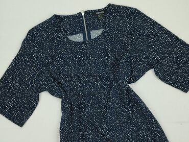 sukienka w geometryczne wzory zara: Esmara, Сукня жіноча, розмір L