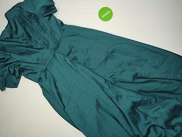 shein botki: Shein Curve, Sukienka damska, rozmiar 2XL — 3