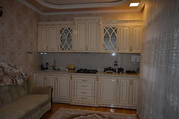 Mətbəx mebeli: Https://www.youtube.com/@tovuzmebel_gozelmebeller Klassik və müasir — 16