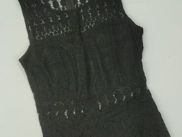 Cropp, Сукня жіноча, розмір S