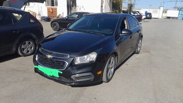 2015 1.4 ideal 13.000 min AZN tecılı satılır 0515437171