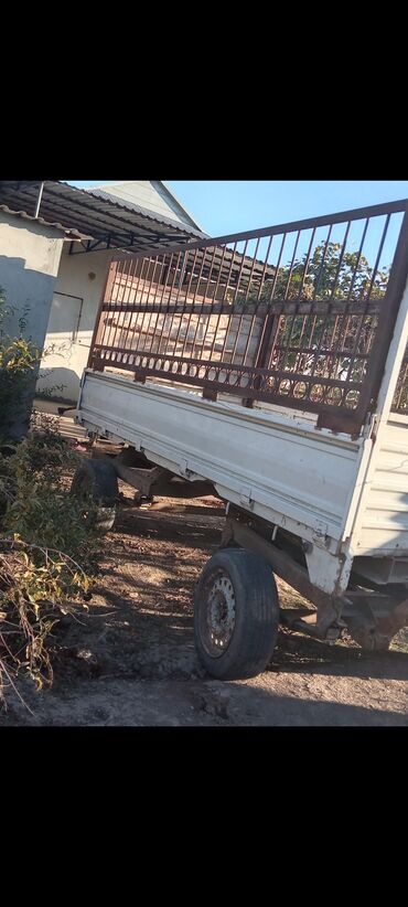 опель зафира а: Razilasma yolu ile Seneti yoxdu at lalafo.az опель зафира а: Razilasma yolu ile Seneti yoxdu