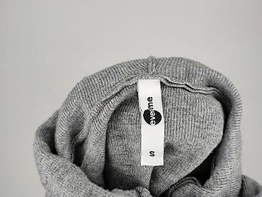 bluza smog: Everme, Bluza z kapturem damska, rozmiar S — 4