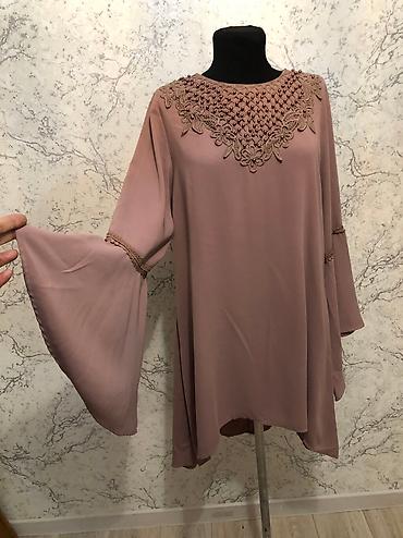 Вечерние платья: Вечерние платья туники . Цена договорная . Размеры разные . Пишите — 15