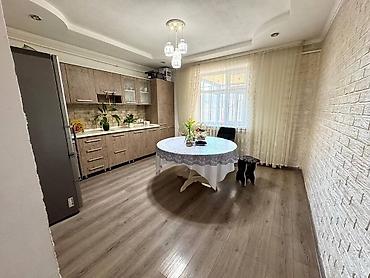 Продажа домов: Дом, 150 м², 4 комнаты, Агентство недвижимости, Евроремонт — 13