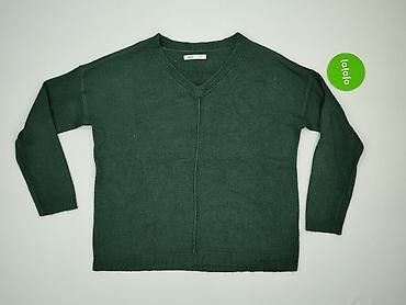 sweter manilla: Sinsay, Sweter damski, rozmiar M — 2