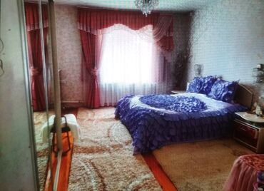 Продажа домов: Дом, 112 м², 4 комнаты, Собственник, Евроремонт — 9