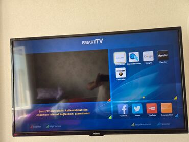 телефон fly iq454 evo mobil 1: *ZB* *SMART VESTEL* Qiymət *330 AZN* 106 ölçü ünvan Binə. M