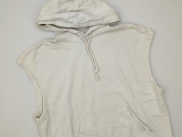 pulland: H&M, Bluza z kapturem dla mężczyzn, rozmiar L — 1