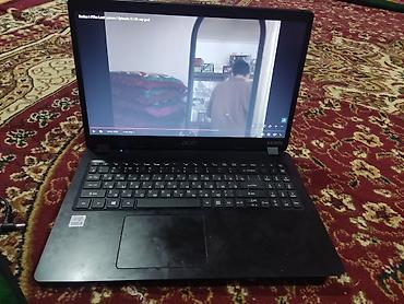 обмен пк на ноутбук: Офисный, Б/у, Intel Core i3 — 2