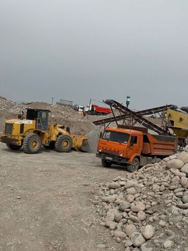 плита перекрытия 6 на 3 цена: Смесь отсев и песок, Камаз, Маз, Зил, Самовывоз